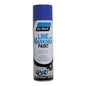 Marking Paint Line Marking Blue Aerosol 500g Dy-Mark_4705004_41015003