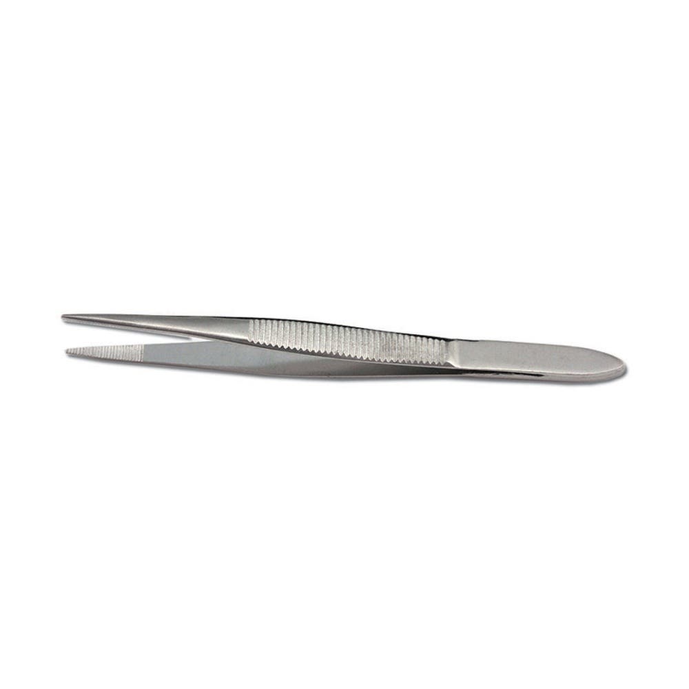 Fine Forceps 12.5cm 471115 856912