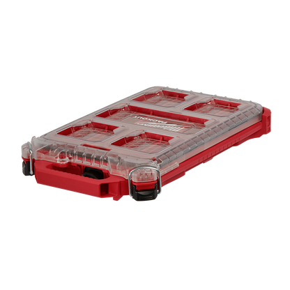 PACKOUT LOW-PROFILE COMPACT ORGANISER 471314 48228436