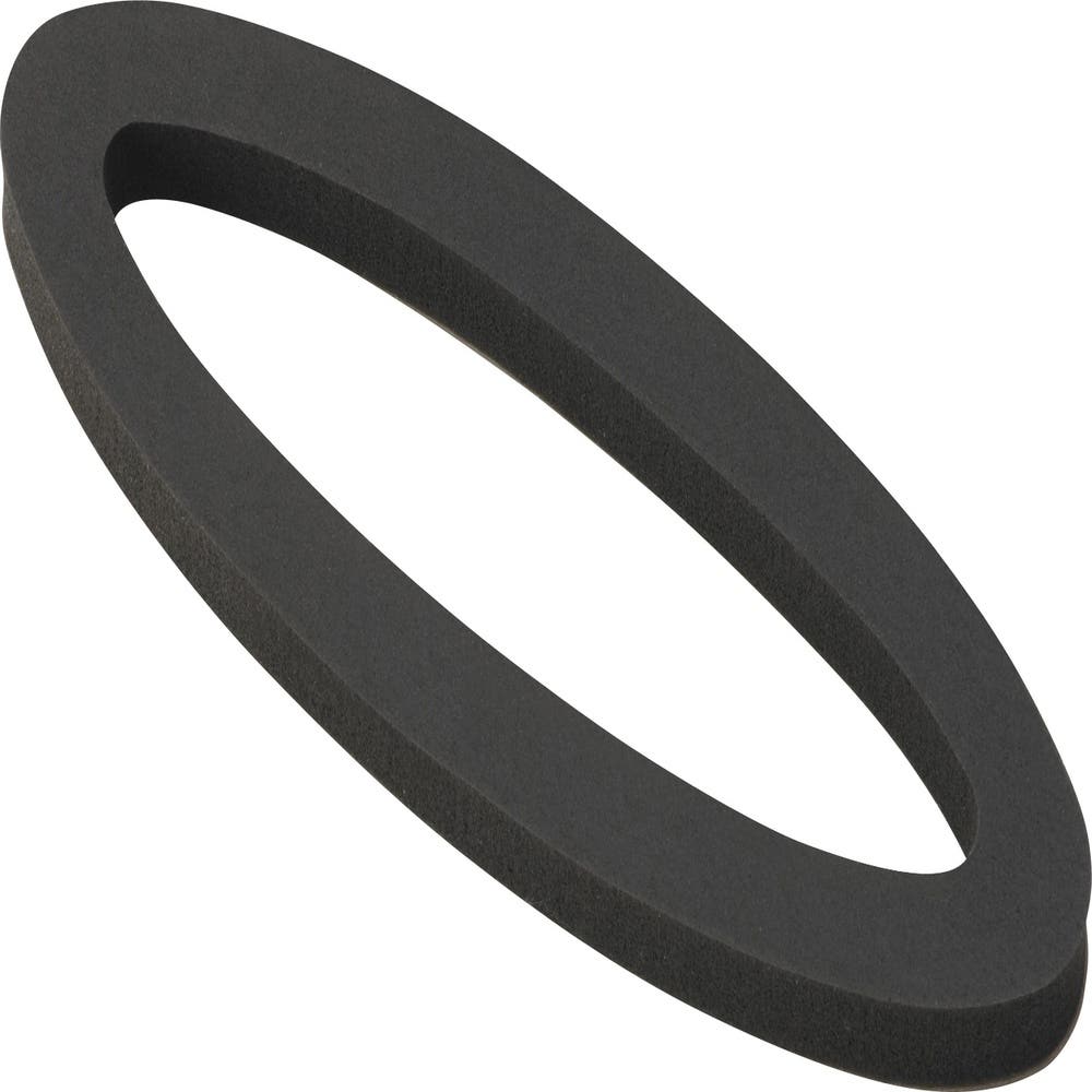 Versaflo Reducing Comfort Pad_471595_7100064142