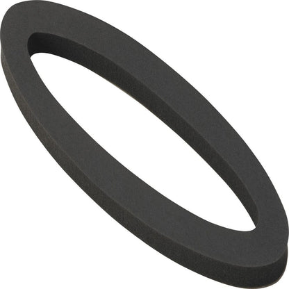 Versaflo Reducing Comfort Pad_471595_7100064142