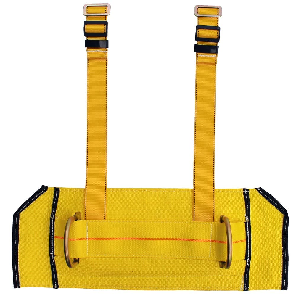 Miners Belt & 2 Front D Rings Large_472317_7012887101