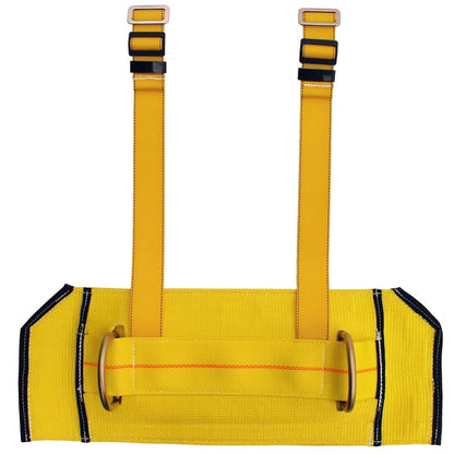Miners Belt & 2 Front D Rings Large_472317_7012887101