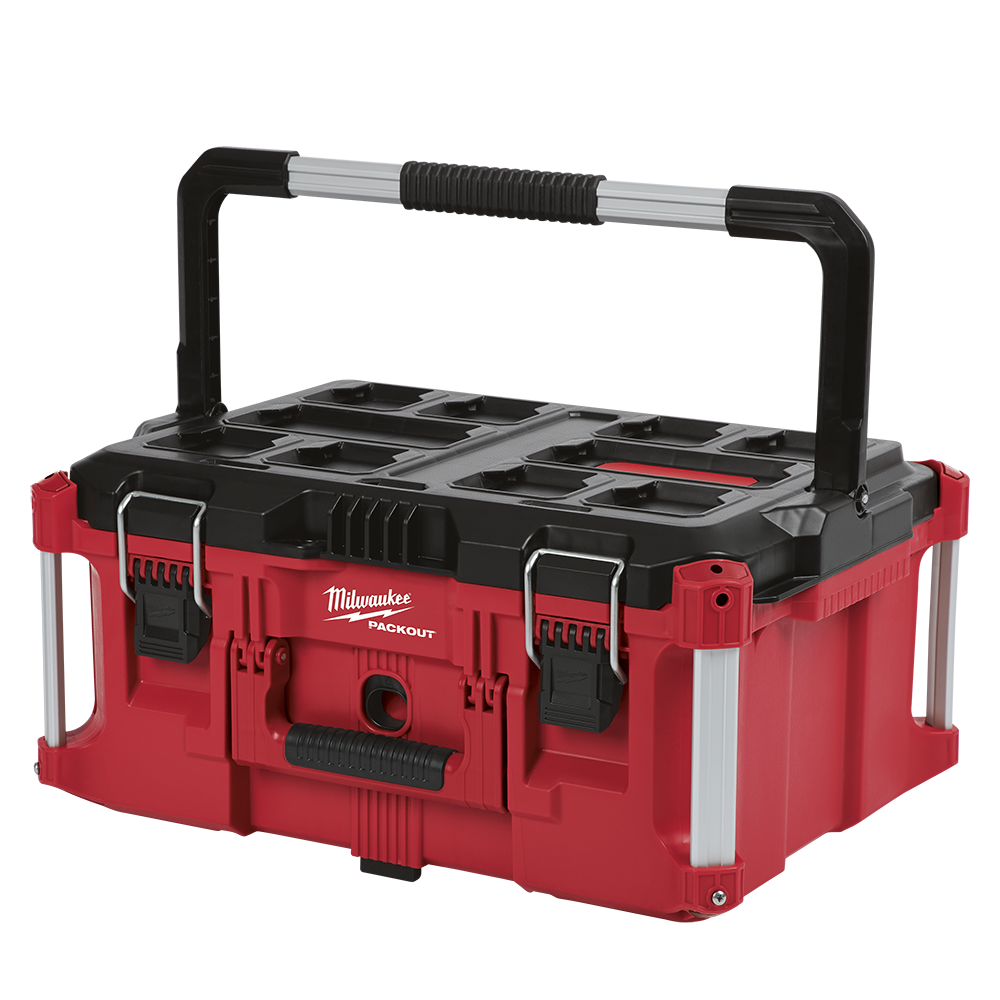 PACKOUT LARGE TOOL BOX 48228425 473348 48228425