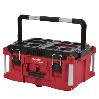 PACKOUT LARGE TOOL BOX 48228425 473348 48228425