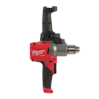 M18 FUEL Mud Mixer W/ Keyed Chuck (tool Only) 473998 M18FPMC-0