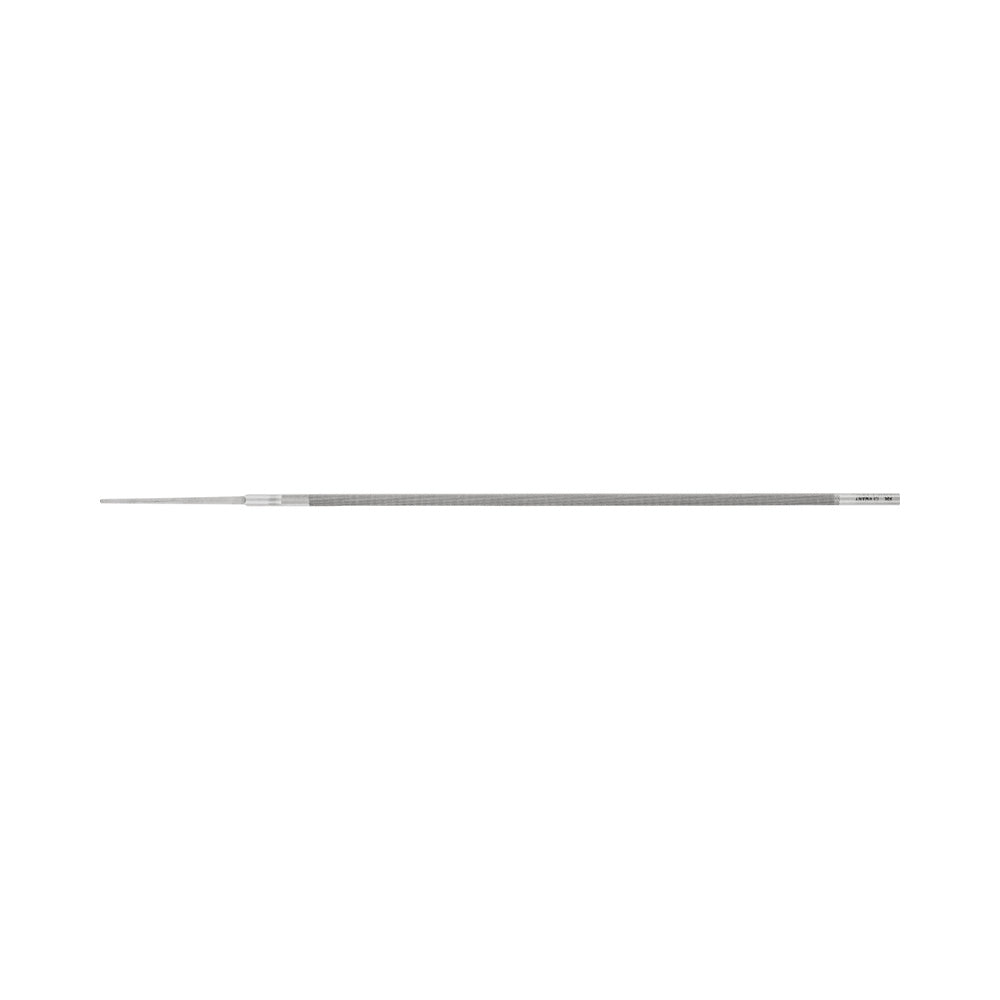 Chain saw file round d 4x200mm Classic Line as pack of 2 in plastic sleeve_40107461_11081203