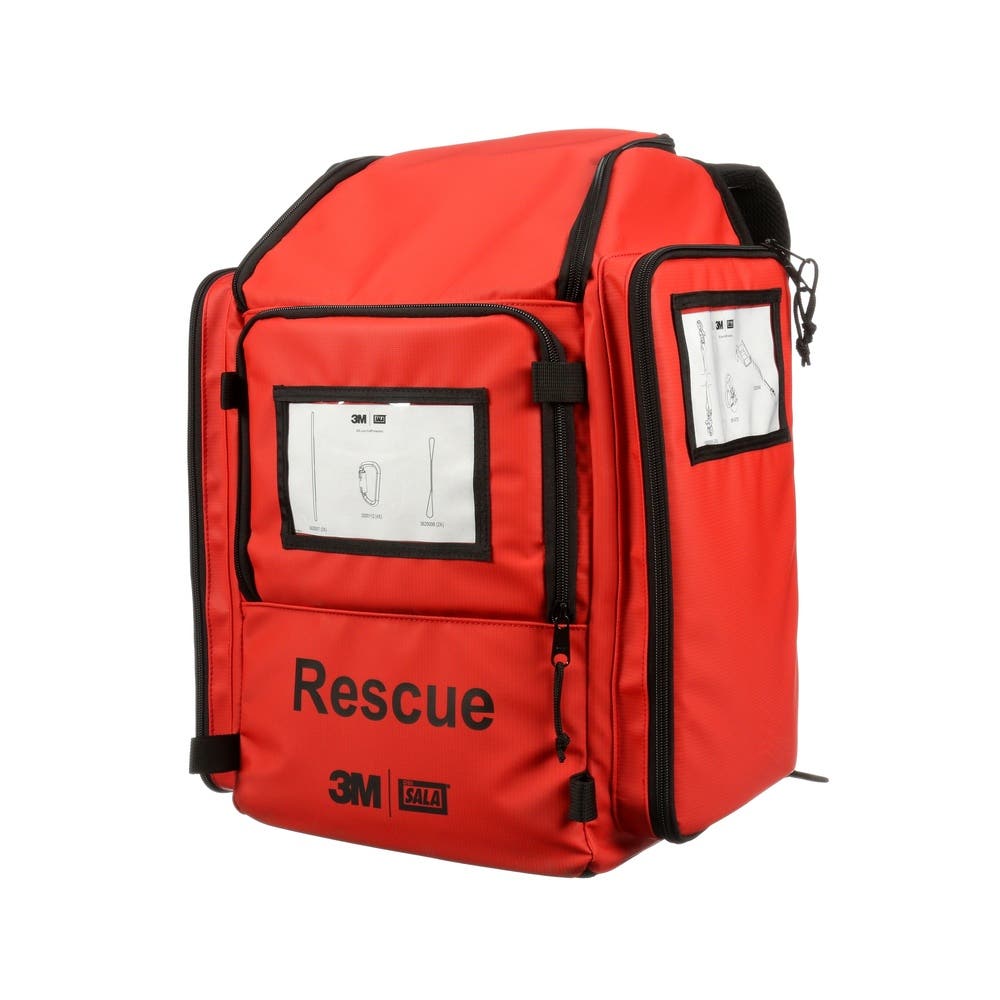 Rollgliss R550 Rescue System 200 Oil & Gas_474220_7100231777