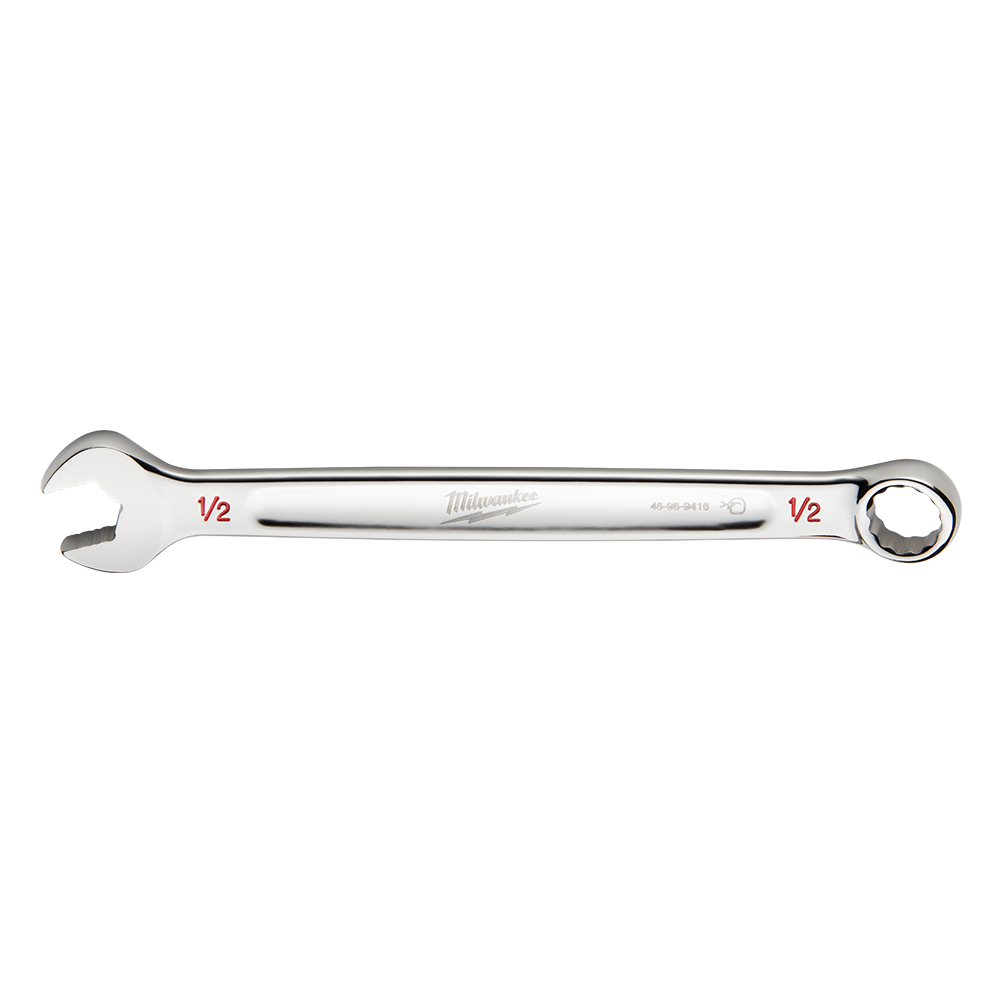1/2'' AF Combo Wrench 47500003 45969416