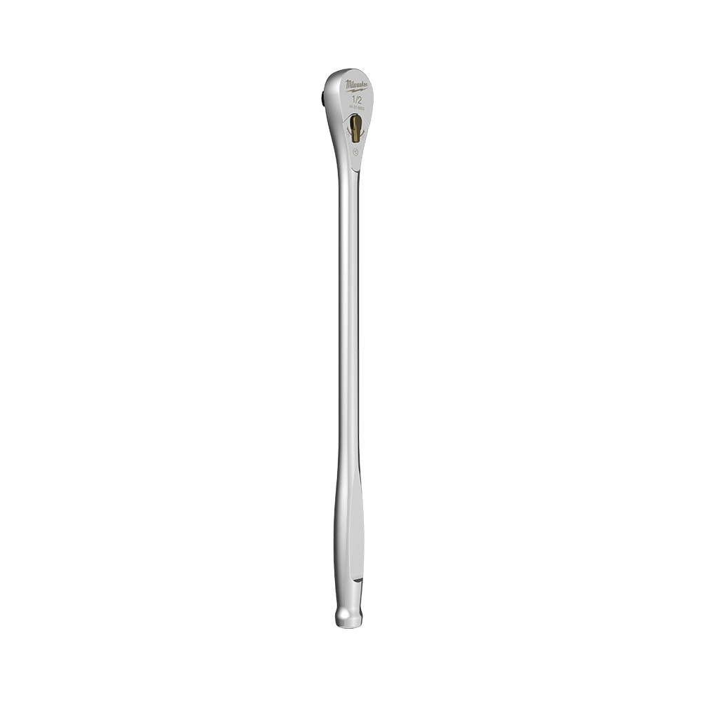 1/2'' Drive Fixed Head Ratchet 457mm (18'') 47500006 48229050