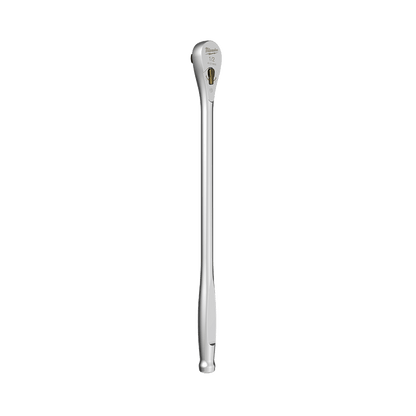 1/2'' Drive Fixed Head Ratchet 457mm (18'') 47500006 48229050