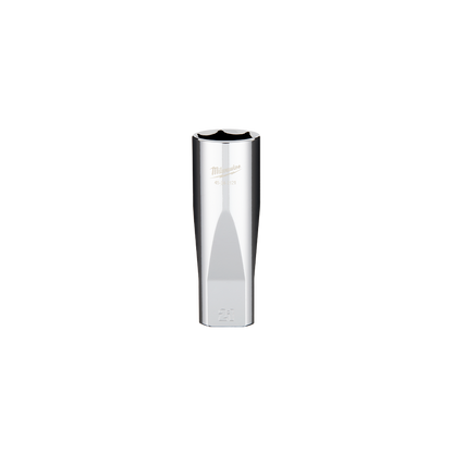 1/2'' Drive Socket Metric Deep 21mm 47500017 45342121