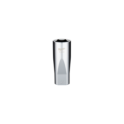 1/2'' Drive Socket Metric Deep 23mm 47500019 45342123