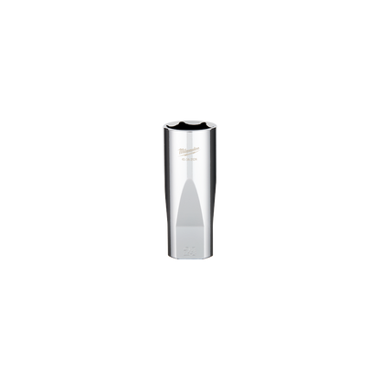 1/2'' Drive Socket Metric Deep 24mm 47500020 45342124