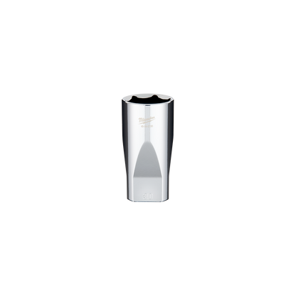 1/2'' Drive Socket Metric Deep 30mm 47500022 45342130