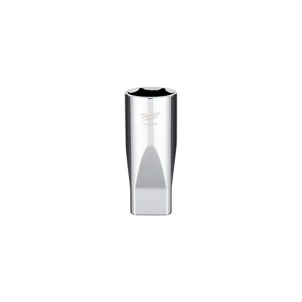 1/2'' Drive Socket AF Deep 1'' 47500037 45342102