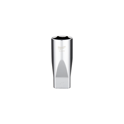 1/2'' Drive Socket AF Deep 1'' 47500037 45342102