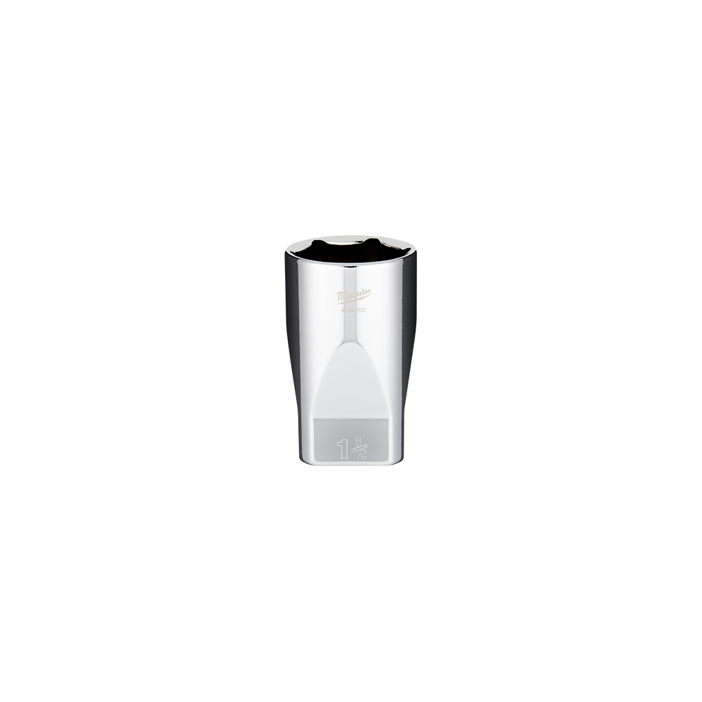 1/2'' Drive Socket AF Deep 1-1/2'' 47500041 45342107