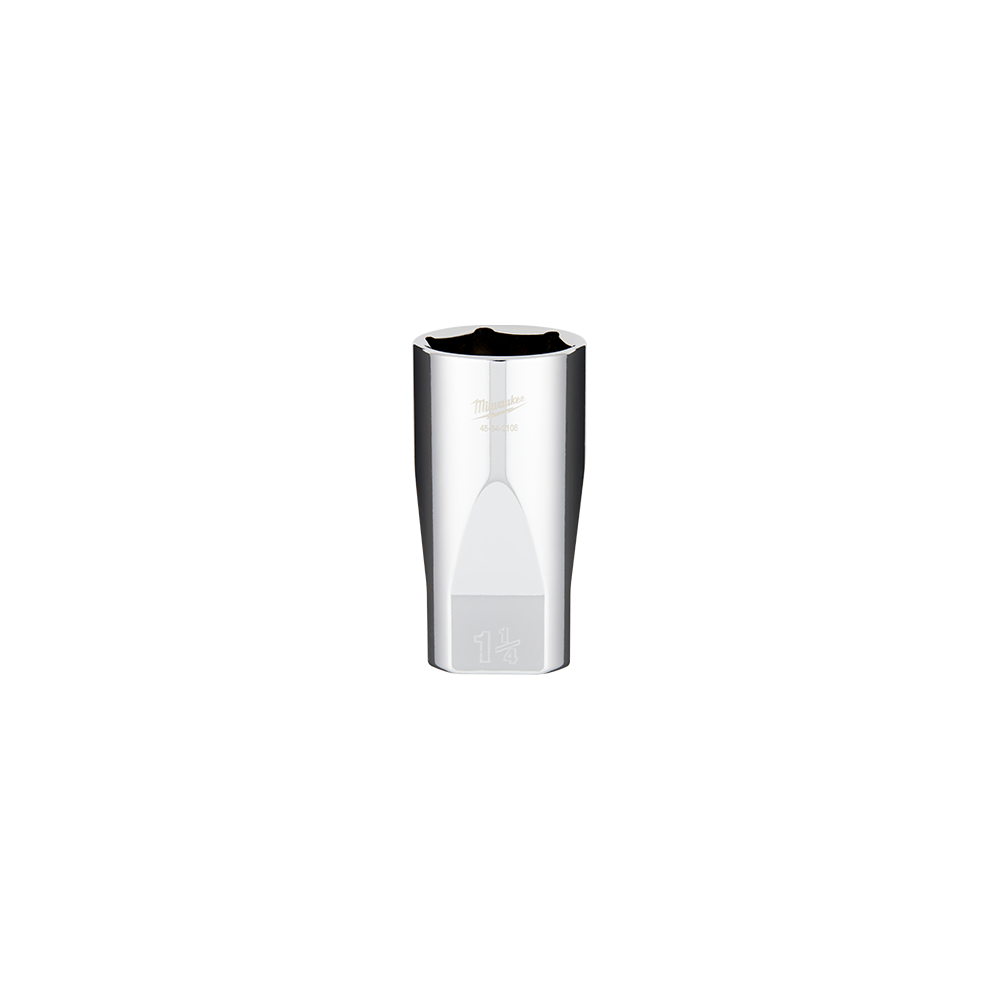 1/2'' Drive Socket AF Deep 1-1/4'' 47500042 45342106
