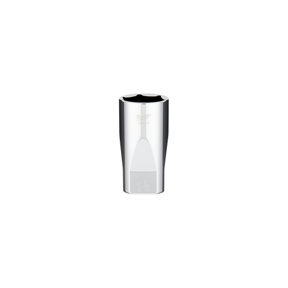 1/2'' Drive Socket AF Deep 1-1/4'' 47500042 45342106