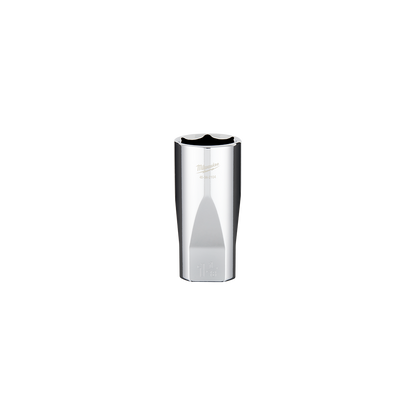 1/2'' Drive Socket AF Deep 1-1/8'' 47500043 45342104