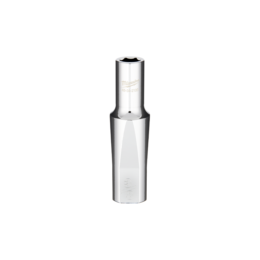 1/2'' Drive Socket AF Deep 3/8'' 47500048 45342100