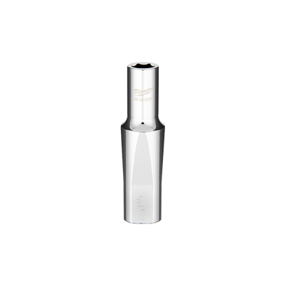 1/2'' Drive Socket AF Deep 3/8'' 47500048 45342100