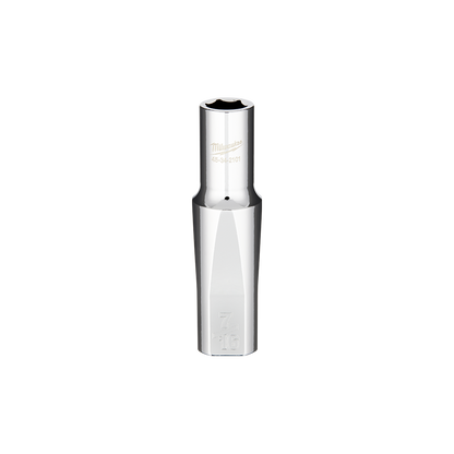 1/2'' Drive Socket AF Deep 7/16'' 47500050 45342101