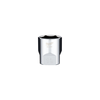 1/2'' Drive Socket AF Standard 1-3/16'' 47500056 45342002