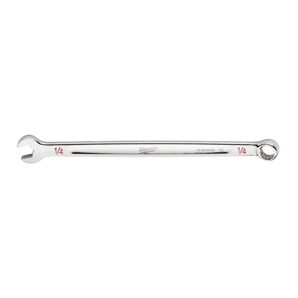 1/4'' AF Combo Wrench 47500065 45969408