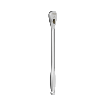 1/4'' Drive Fixed Head Ratchet 229mm (9'') 47500069 48229005