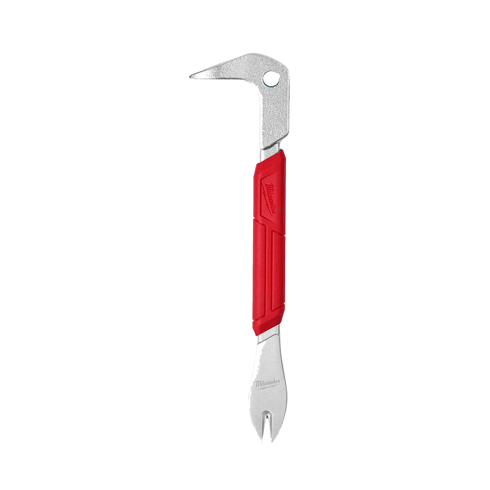 10 Nail Puller 47500128 48229031
