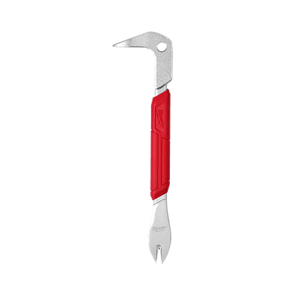 10 Nail Puller 47500128 48229031