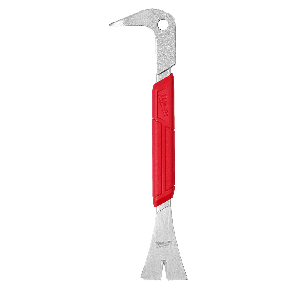 10 Trim Puller 47500129 48229033