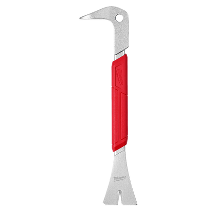 10 Trim Puller 47500129 48229033