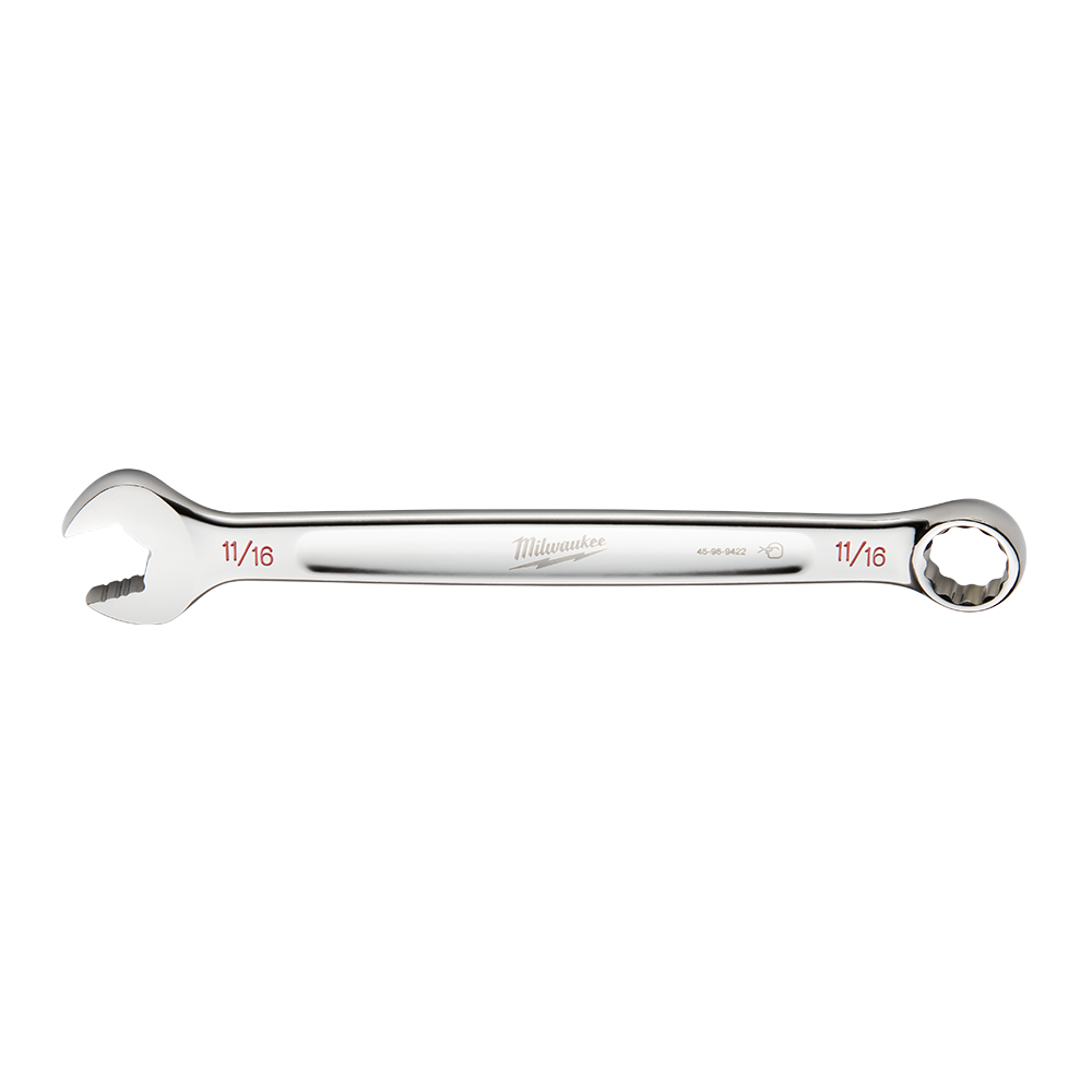 11/16 AF Combo Wrench 47500141 45969422