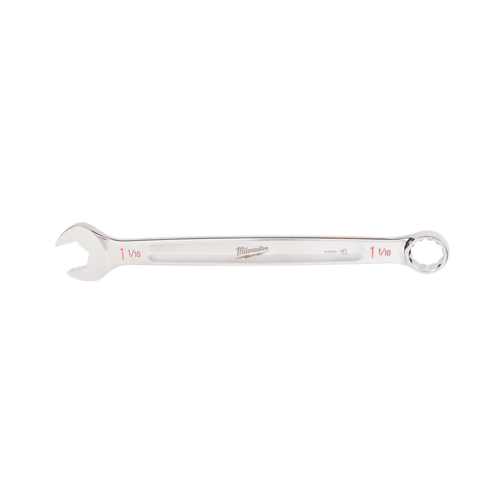 1-1/16'' AF Combination Wrench 47500143 45969434