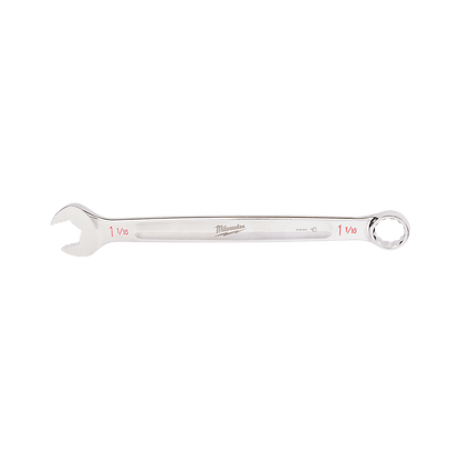1-1/16'' AF Combination Wrench 47500143 45969434
