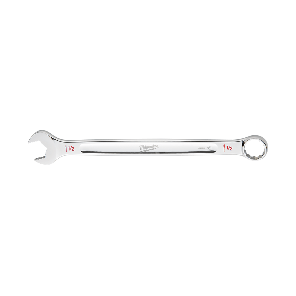 1-1/2 AF Combination Wrench 47500146 45969442