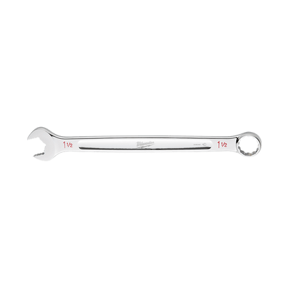 1-1/2 AF Combination Wrench 47500146 45969442