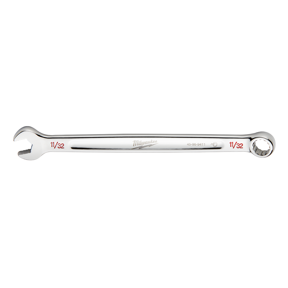 11/32 AF Combo Wrench 47500147 45969411