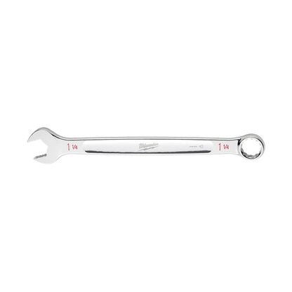 1-1/4'' AF Combination Wrench 47500150 45969438
