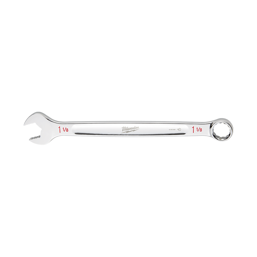1-1/8'' AF Combination Wrench 47500152 45969436