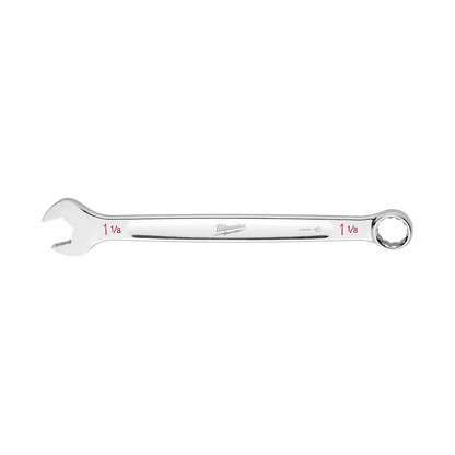 1-1/8'' AF Combination Wrench 47500152 45969436