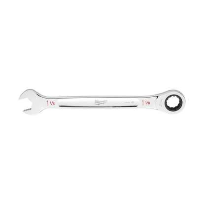 1-1/8'' AF Ratcheting Combination Wrench_47500153_45969236