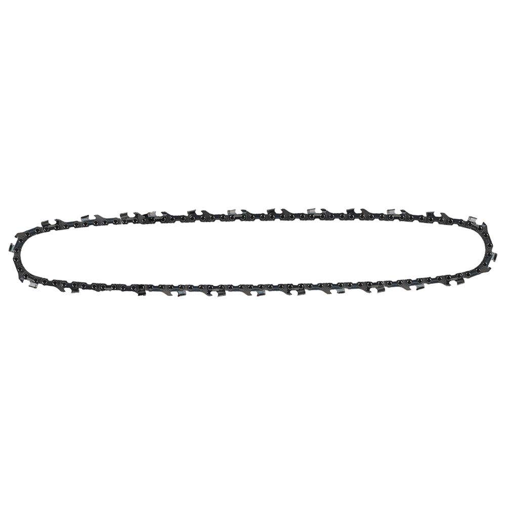12'' (305 mm) Top Handle Chainsaw/Telescoping Pole Saw Chain 47500160 49162742