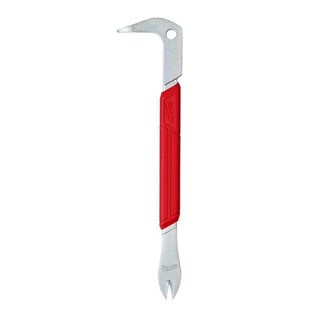 12 Nail Puller 47500163 48229032