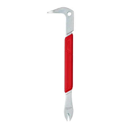 12 Nail Puller 47500163 48229032
