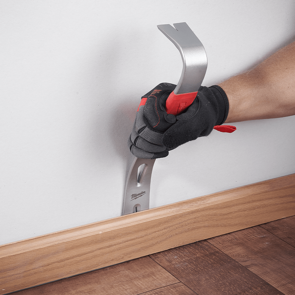 nan