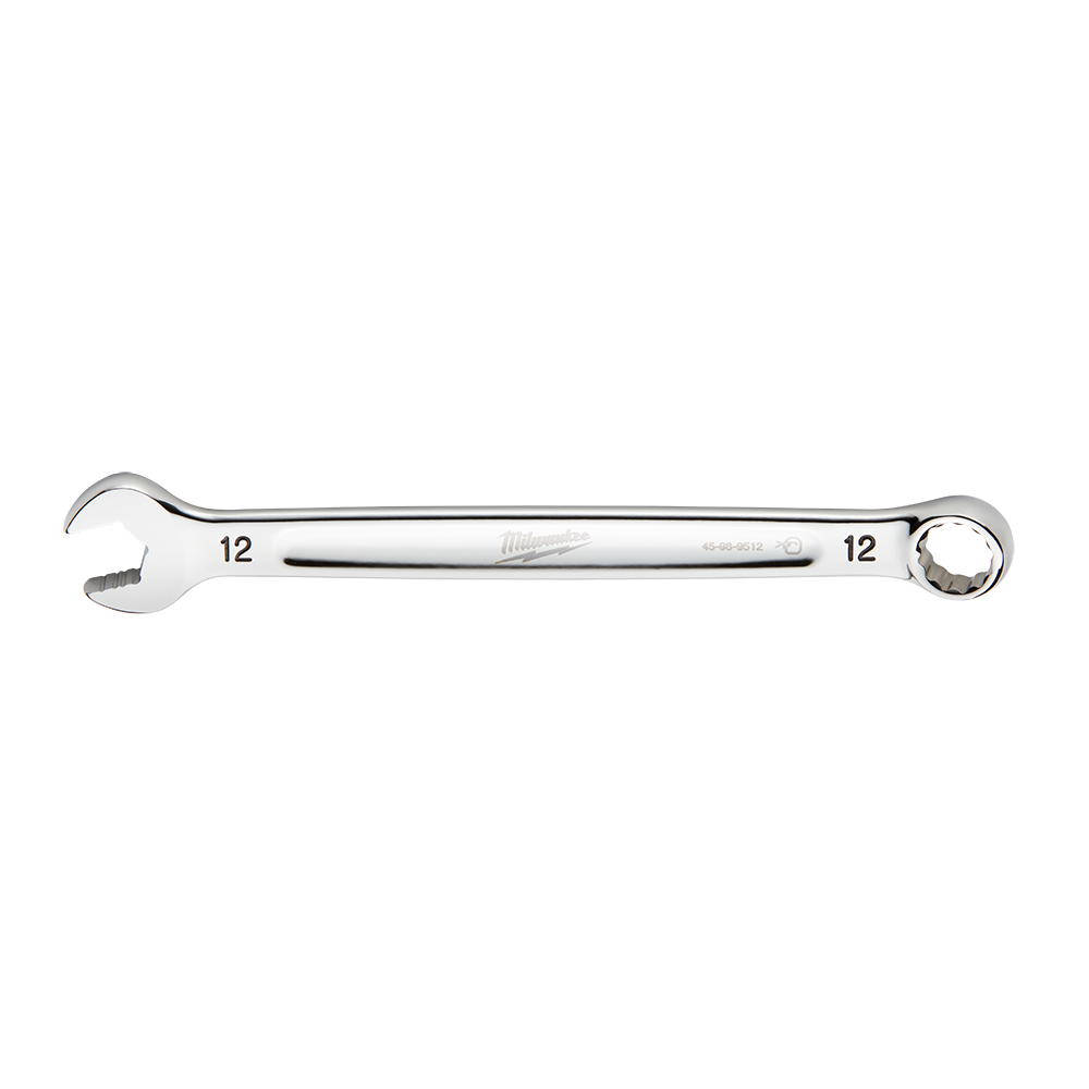12mm Combo Wrench 47500166 45969512